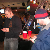 IMG_5707.JPG