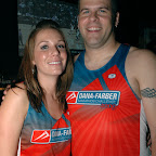 Rock 'n Run:  A Benefit for Cancer Research