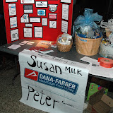 DSC_0559.jpg