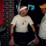 DSC_0582.jpg DSC_0582.jpg