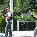 IMG_2273.JPG