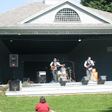 IMG_2259.JPG