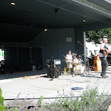 IMG_2278.JPG