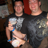IMG_6316.JPG