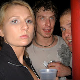 IMG_6320.JPG