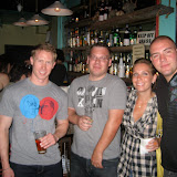 IMG_6257.JPG