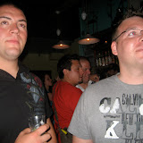 IMG_6267.JPG