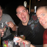 IMG_6289.JPG