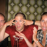 IMG_6291.JPG