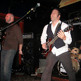 IMG_6625.JPG