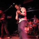 IMG_6634.JPG