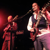IMG_6637.JPG