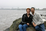 IMG_7293.JPG