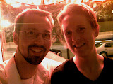 IMAG0045_edited-1.jpg
