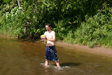 IMG_7595.JPG