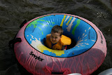 IMG_7597.JPG