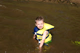 IMG_7598.JPG
