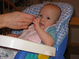 IMG_3093.JPG