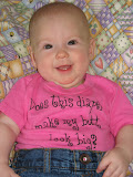 IMG_3131.JPG