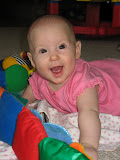 IMG_3149.JPG
