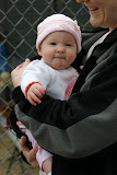IMG_7267.JPG