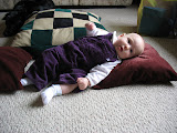 IMG_3034.JPG