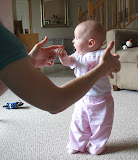 IMG_3069_edit.jpg