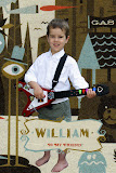 William-Is-My-Friend_4x6.jpg