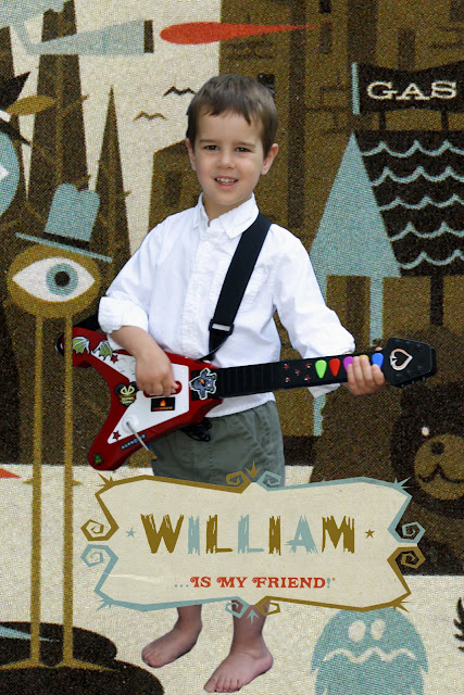 William-Is-My-Friend_4x6.jpg