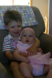 IMG_7553.JPG
