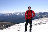 IMG_8321.JPG