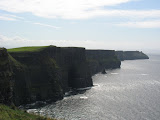 IMG_8467.JPG