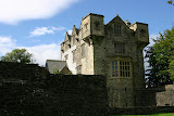 IMG_9976.JPG
