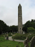 IMG_7868.JPG