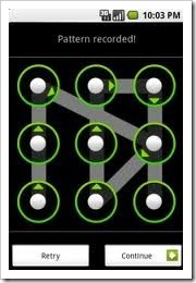 how to unlock pattern lock on samsung galaxy with google account how to unlock pattern lock on samsung galaxy with google account