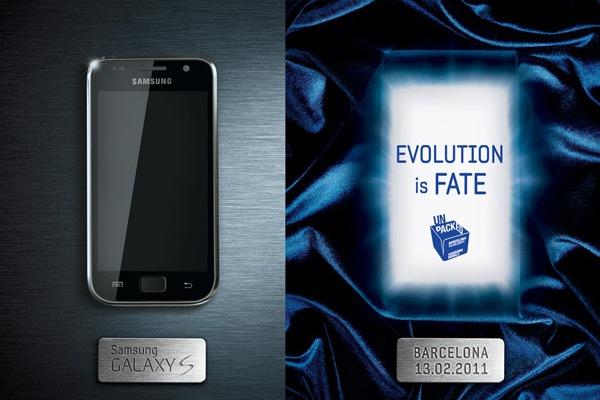 [Samsung Galaxy S2[9].jpg]