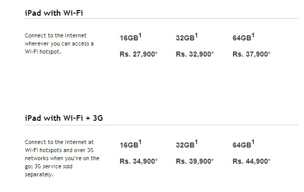 [apple ipad india prices[7].jpg]