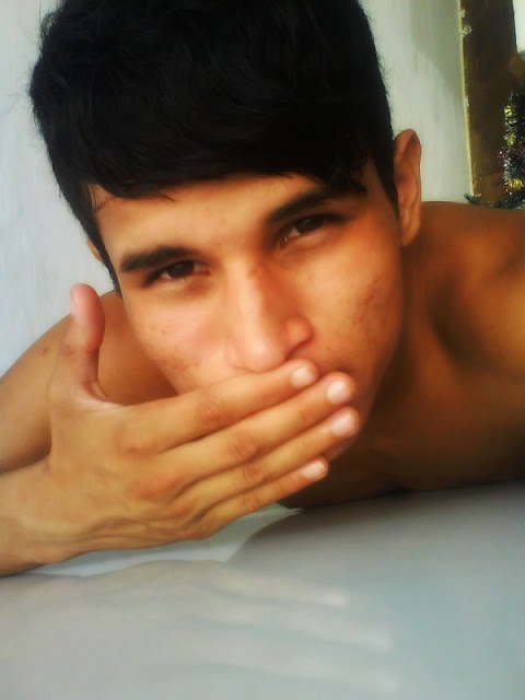 Rafael Ramos