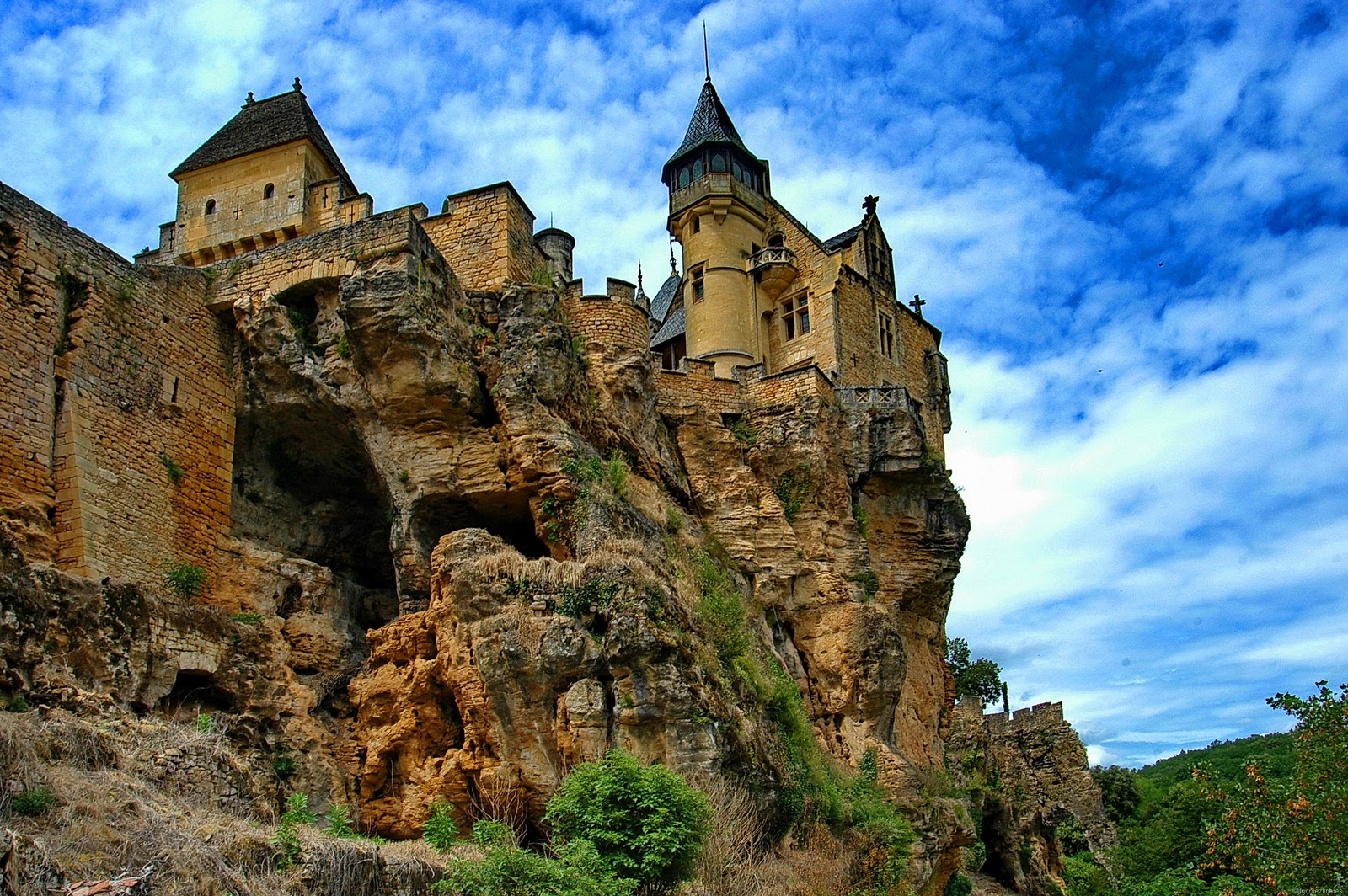 [La Roque III[2].jpg]