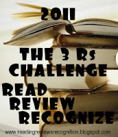 THE THREE R'S