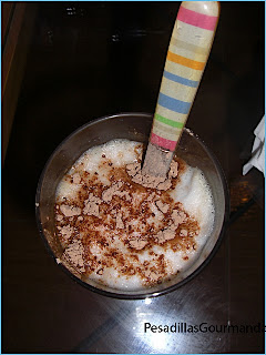 CIMG3749.jpg