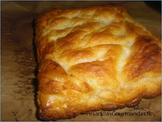 Empanadilla de embutidos (2).jpg