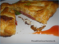 Empanadilla de embutidos.jpg