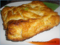 Empanadilla de embutidos (1).jpg