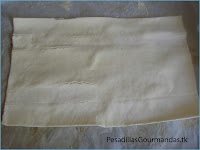 Empanadilla de embutidos (5).jpg