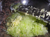 Ensalada con tsatsiki- (1).jpg