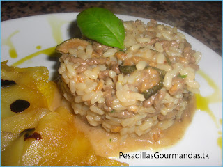 Risotto de ternera y n?ora.jpg