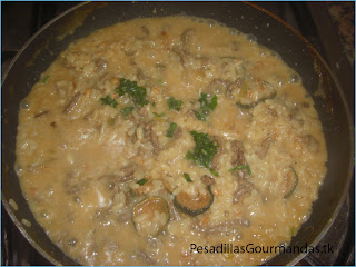 Risotto de ternera y n?ora (2).jpg