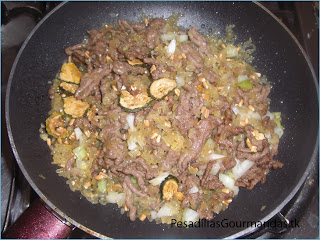 Risotto de ternera y n?ora (3).jpg
