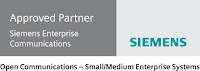 Logo Partner Siemens Enterprise Communications.jpg